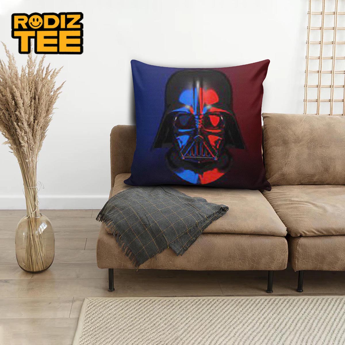 https://rodiztee.com/wp-content/uploads/2022/10/Star-Wars-Darth-Vader-Helmet-Splitted-Into-Blue-And-Red-Throw-Pillow-Case_52525857.jpg